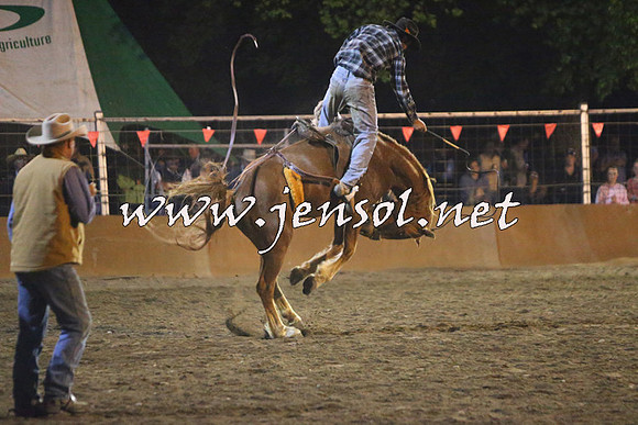 BattleOnTheBidgee_5142