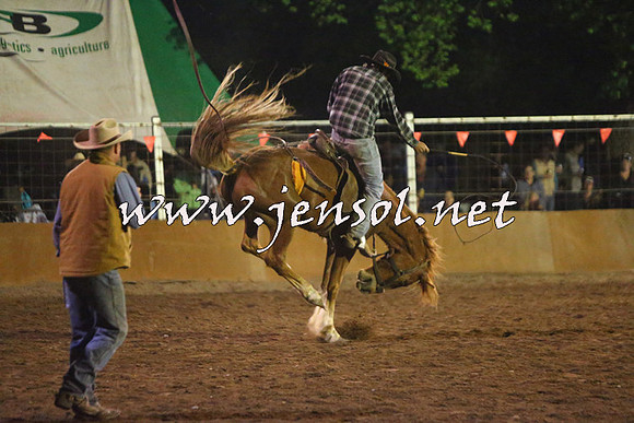 BattleOnTheBidgee_5143