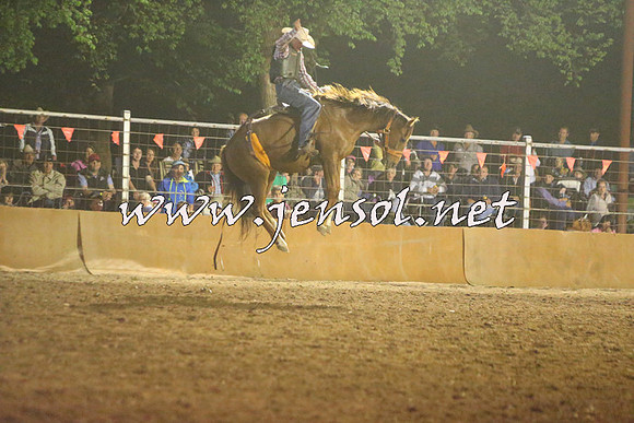 BattleOnTheBidgee_5104