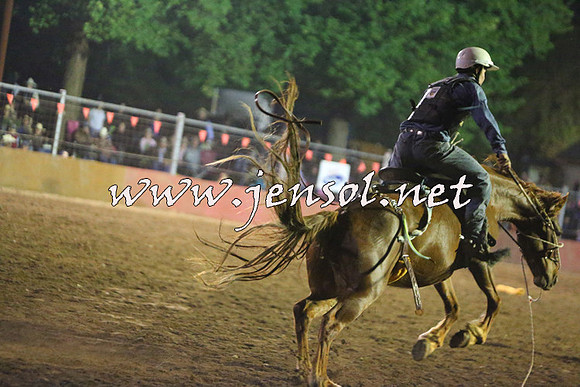 BattleOnTheBidgee_5151