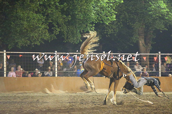 BattleOnTheBidgee_5147