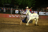 Battleonthebidgee_1033