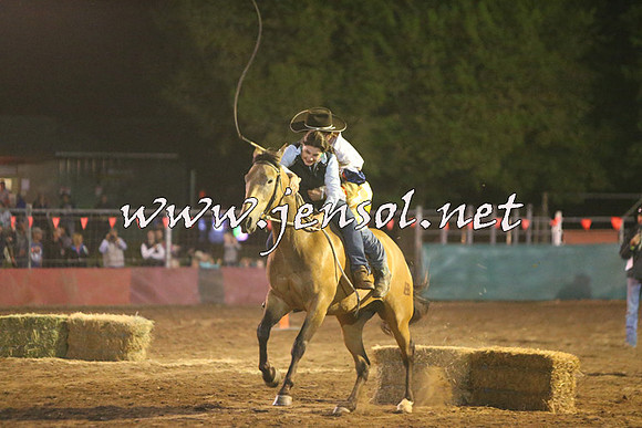 Battleonthebidgee_1100