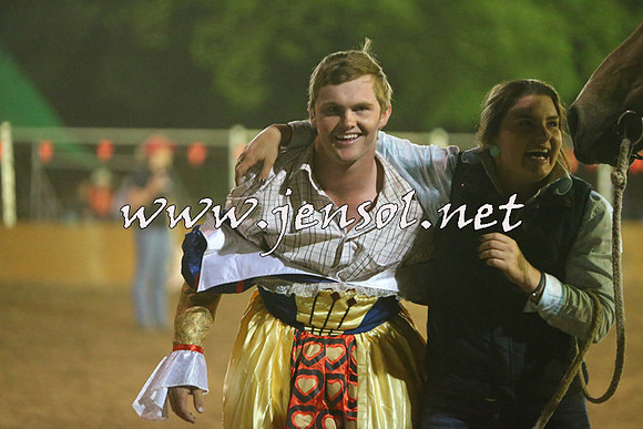 Battleonthebidgee_1119
