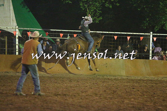 BattleOnTheBidgee_5098