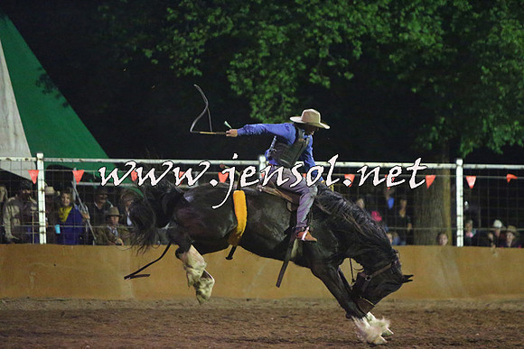 BattleOnTheBidgee_5214