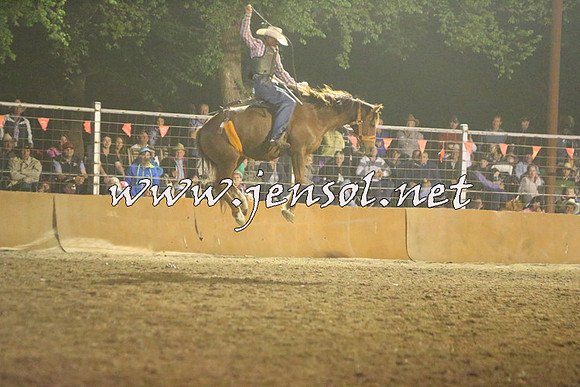 BattleOnTheBidgee_5103