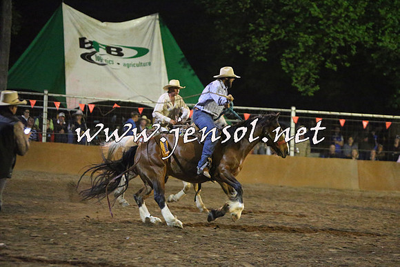 BattleOnTheBidgee_5177