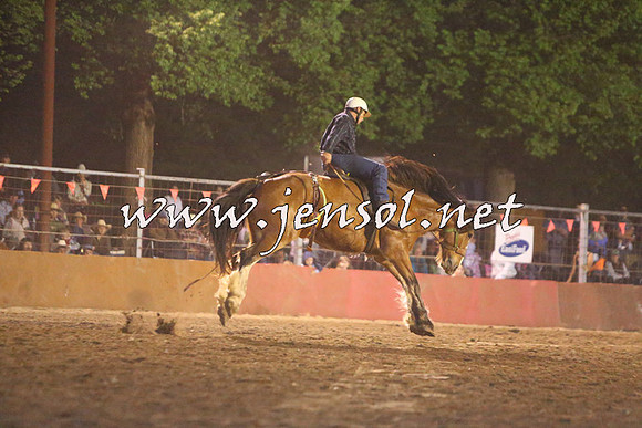 BattleOnTheBidgee_5097