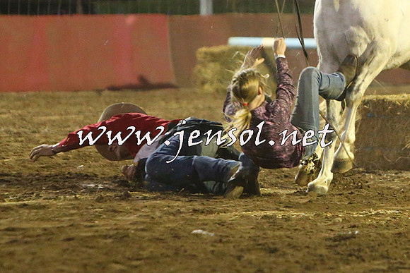 Battleonthebidgee_1157