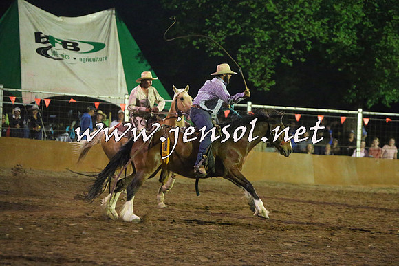 BattleOnTheBidgee_5178