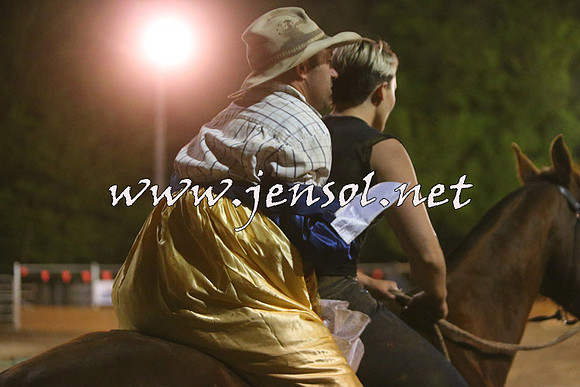 Battleonthebidgee_1197