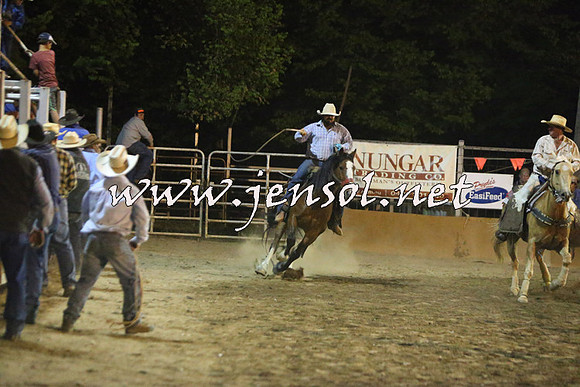 BattleOnTheBidgee_5180