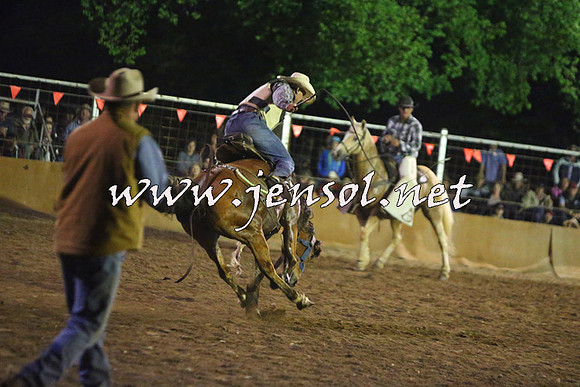 BattleOnTheBidgee_5196