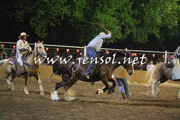 BattleOnTheBidgee_5190