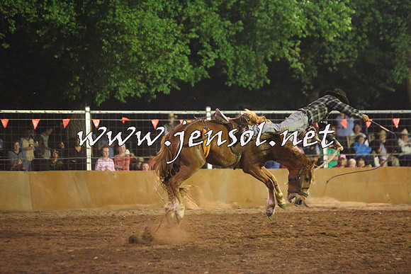 BattleOnTheBidgee_5139