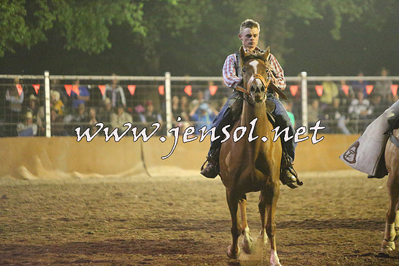 BattleOnTheBidgee_5113