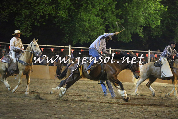 BattleOnTheBidgee_5189