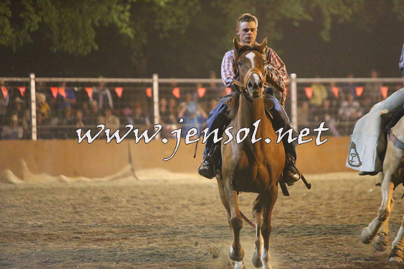BattleOnTheBidgee_5112