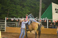 Battleonthebidgee_1053