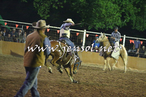 BattleOnTheBidgee_5195
