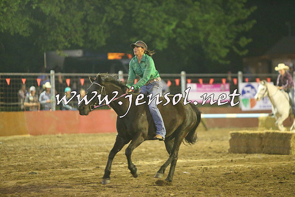 Battleonthebidgee_1135