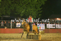 Battleonthebidgee_1071