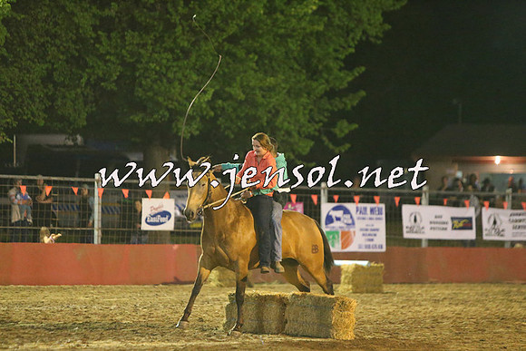 Battleonthebidgee_1071
