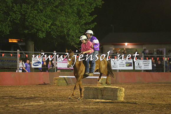 Battleonthebidgee_1182