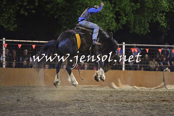 BattleOnTheBidgee_5223