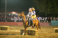Battleonthebidgee_1074