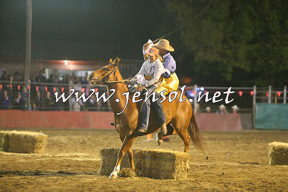 Battleonthebidgee_1074