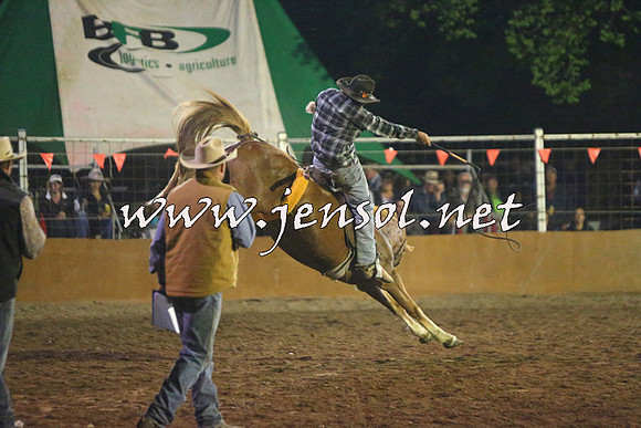 BattleOnTheBidgee_5130