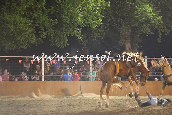BattleOnTheBidgee_5144