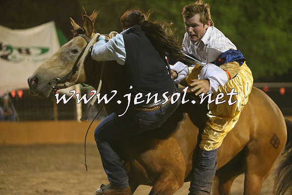 Battleonthebidgee_1109