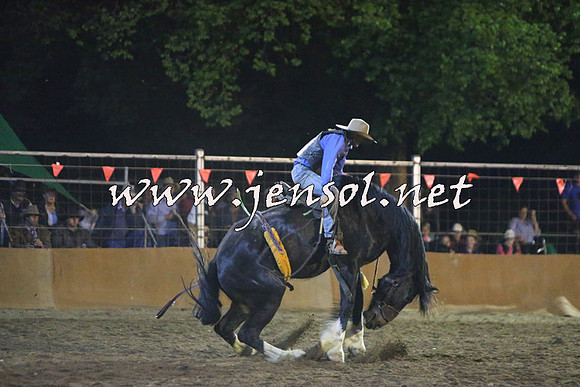 BattleOnTheBidgee_5220