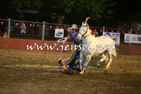 Battleonthebidgee_1034