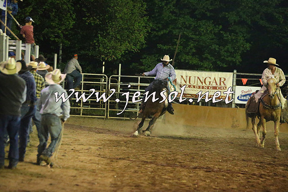 BattleOnTheBidgee_5181