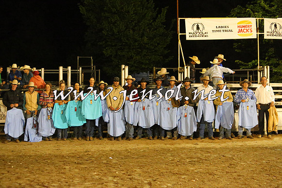 BattleOnTheBidgee_5086