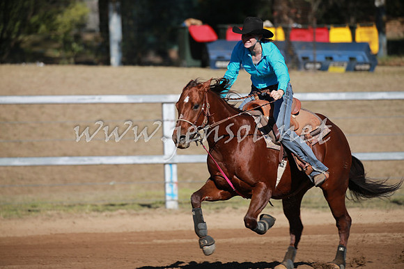 ABHATumut2016_0164