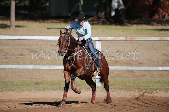 ABHATumut2016_0171