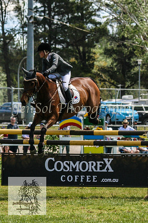 Aust_Champ_JS 198