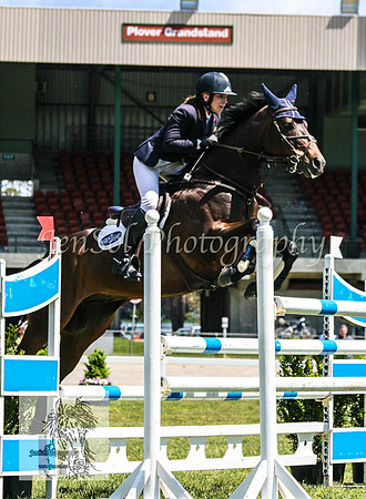 Aust_Champ_JS 062
