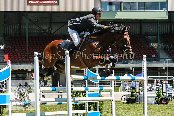 Aust_Champ_JS 051