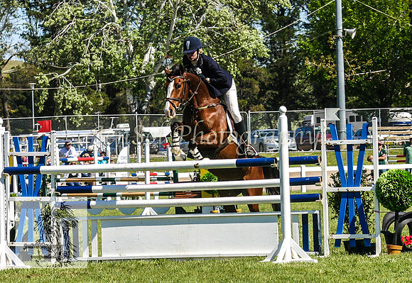 Aust_Champ_KS 009