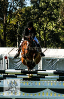 Aust_Champ_JS 003