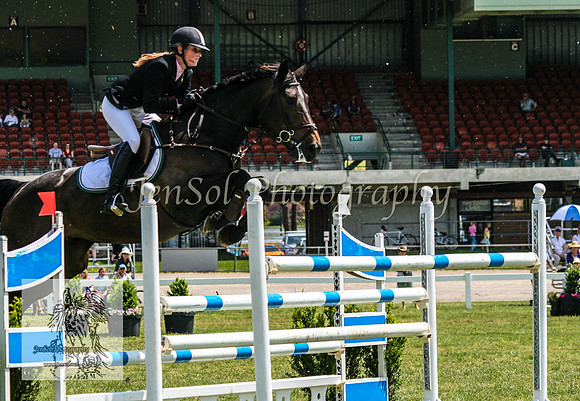 Aust_Champ_JS 226