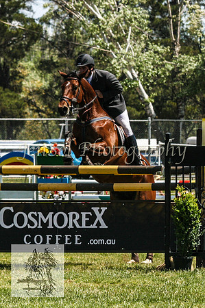 Aust_Champ_JS 053