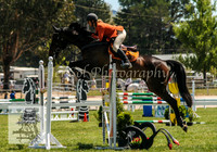 Aust_Champ_JS 038