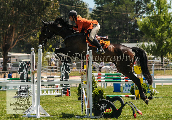 Aust_Champ_JS 038